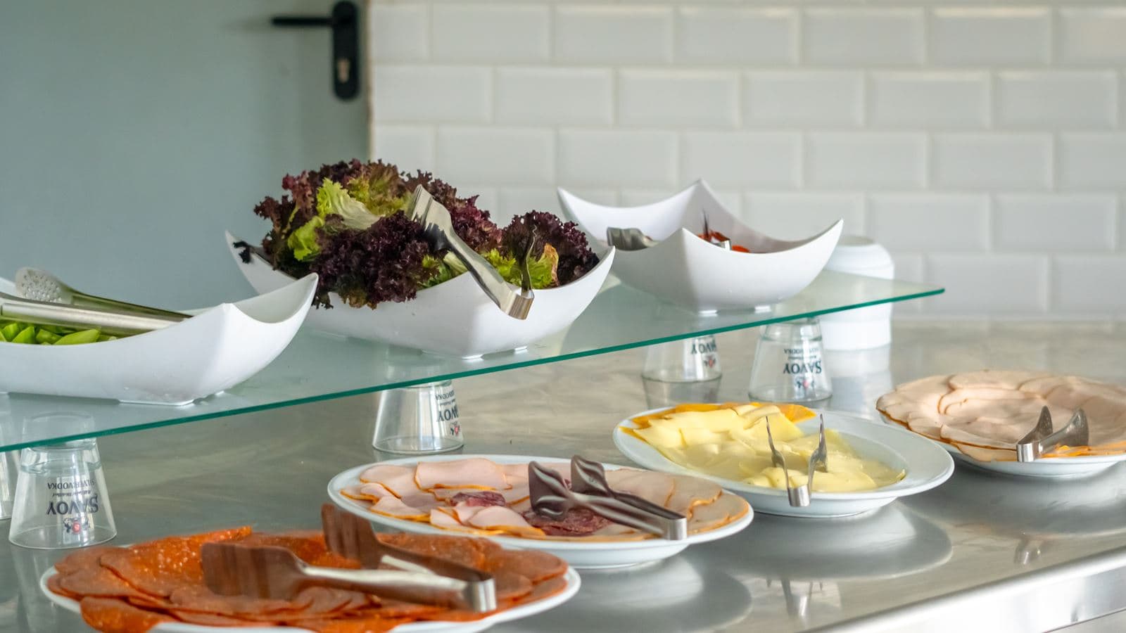 restaurants-snack