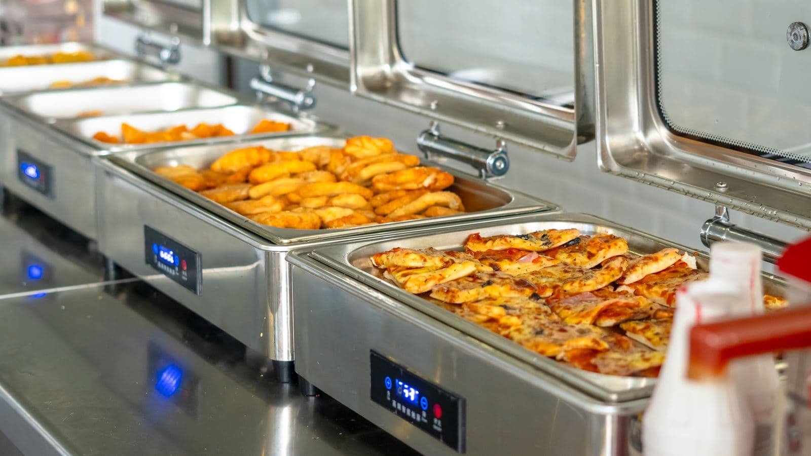 restaurants-snack