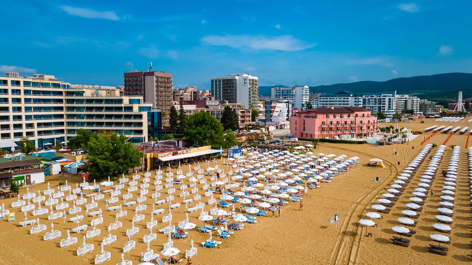 beach-beach