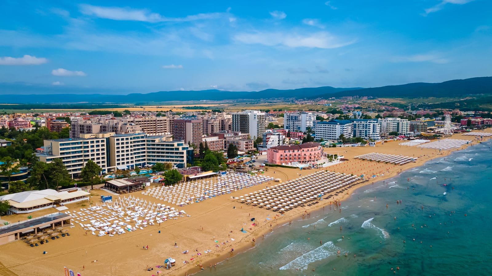 beach-beach