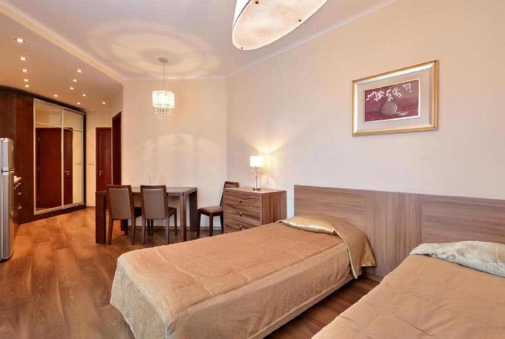 rooms-standard-studio-balcony-or-terrace