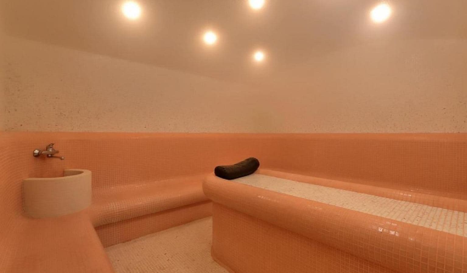 spa-spa