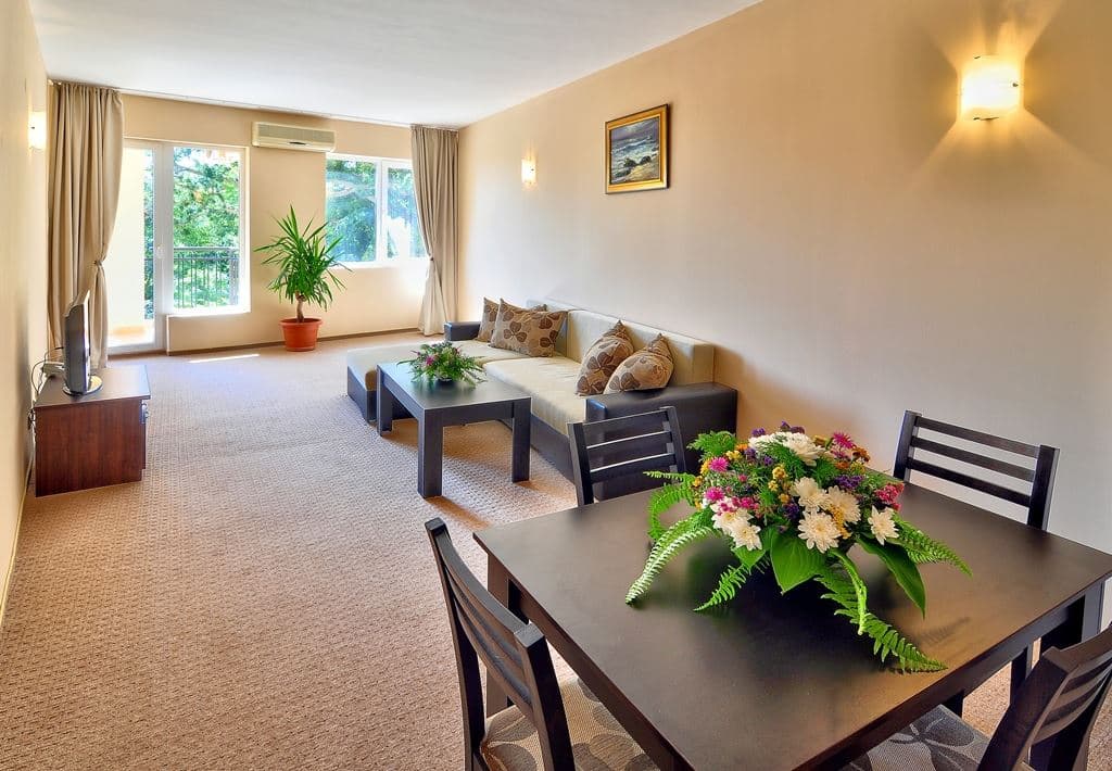 rooms-apartment-1