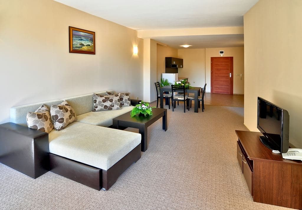 rooms-apartment-1
