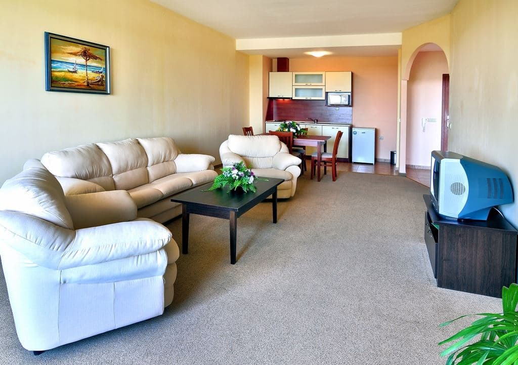 rooms-apartment-1