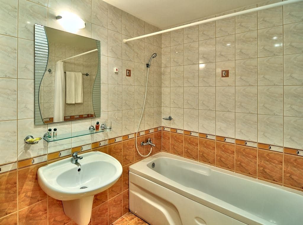 rooms-apartment-1