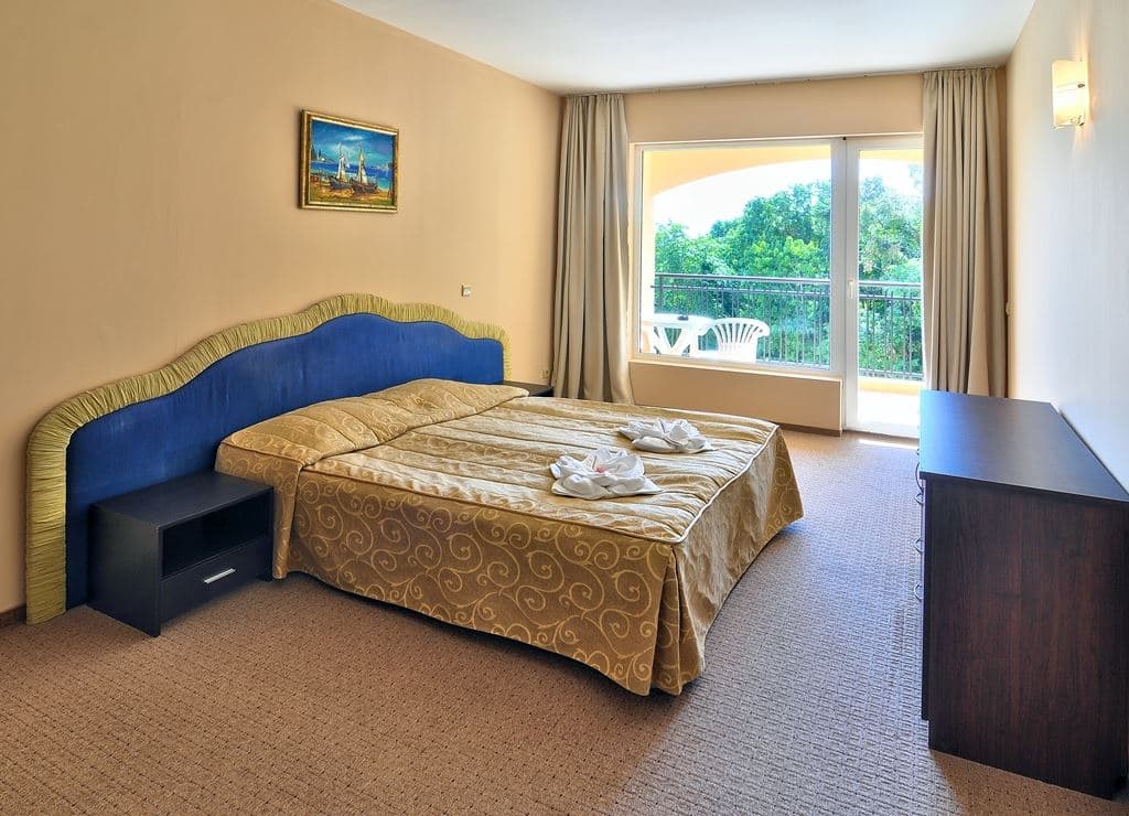 rooms-apartment-1