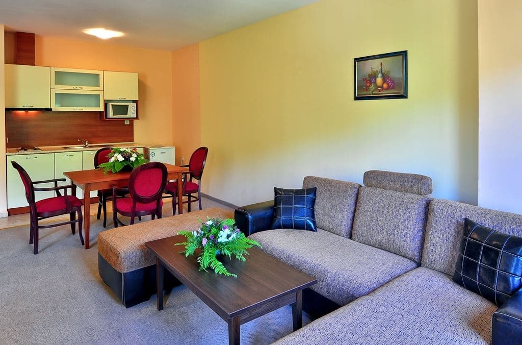 rooms-studio