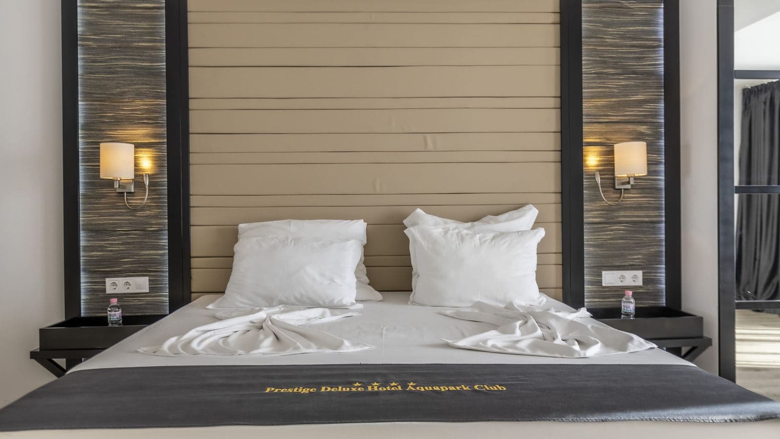 rooms-premium-room