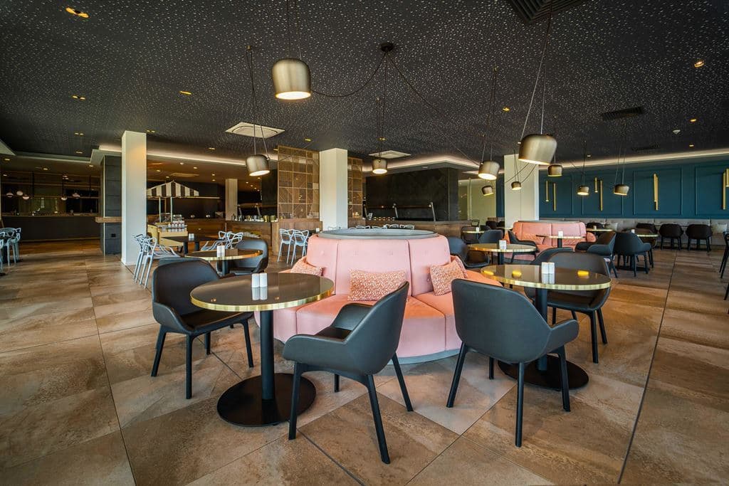 restaurants-other