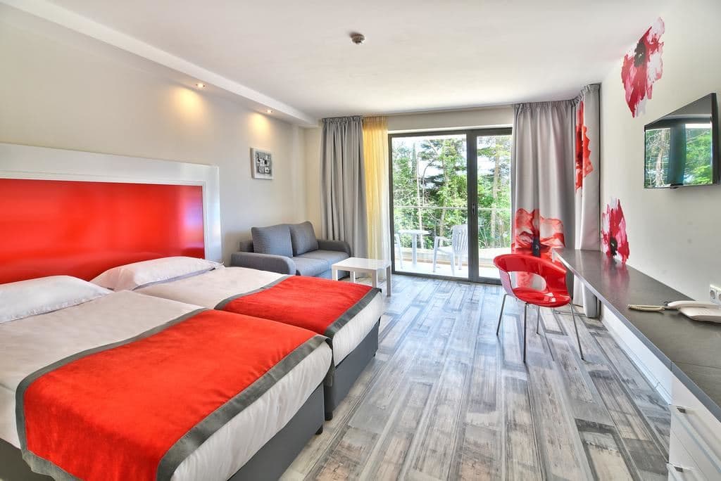 rooms-double-room