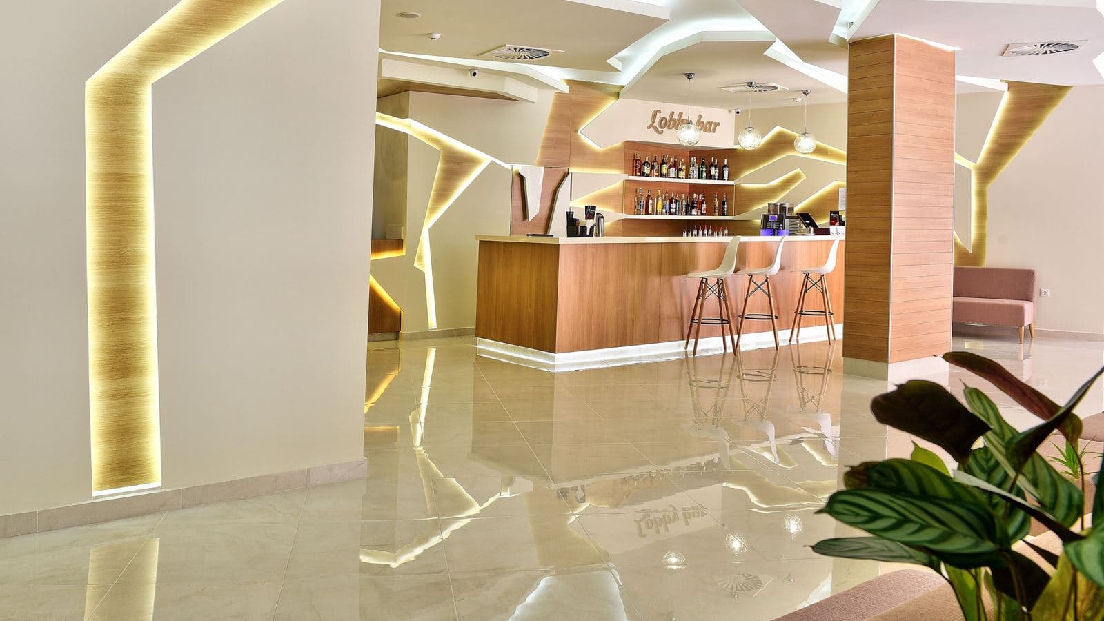 bars-lobby-bar
