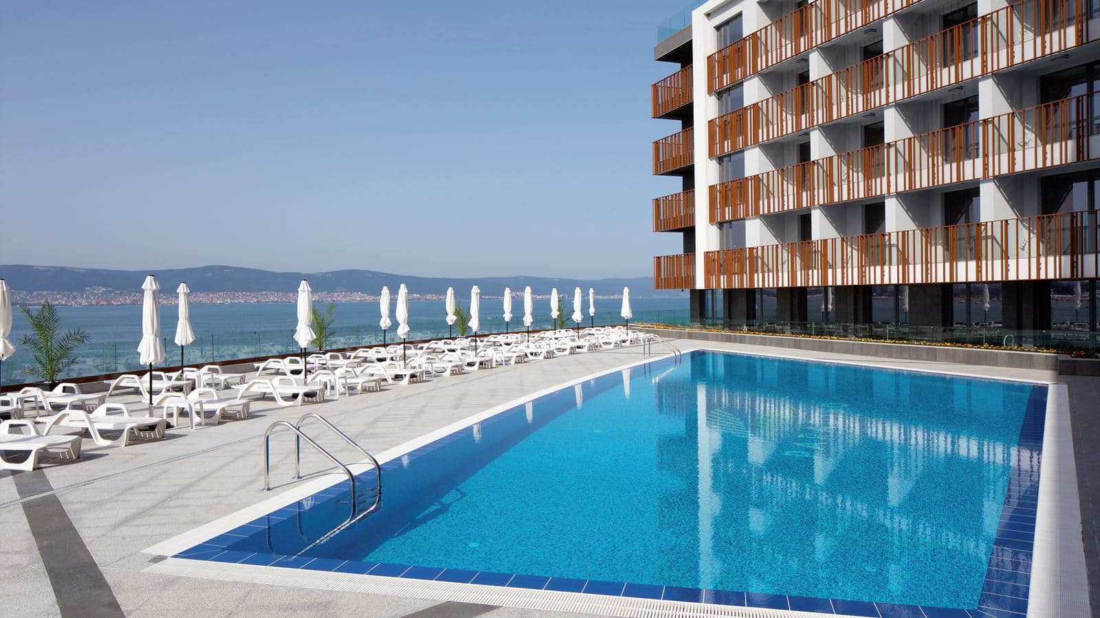 pools-pools