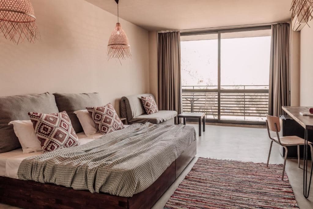 rooms-studio-sea-view