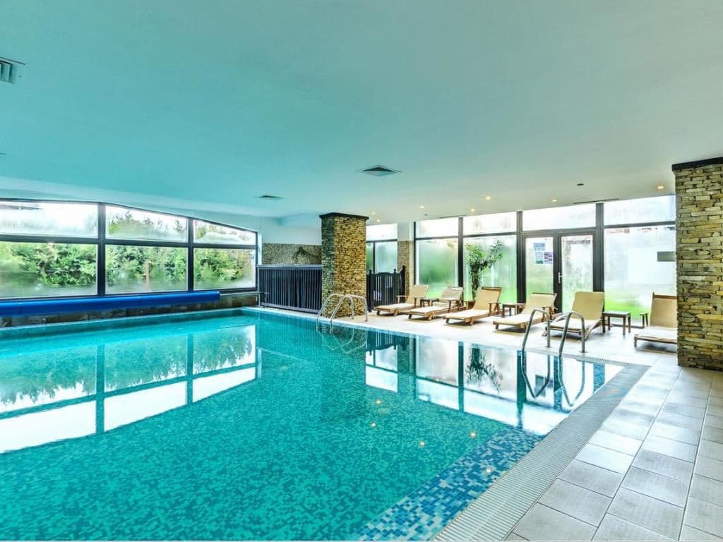 pools-indoor-pool