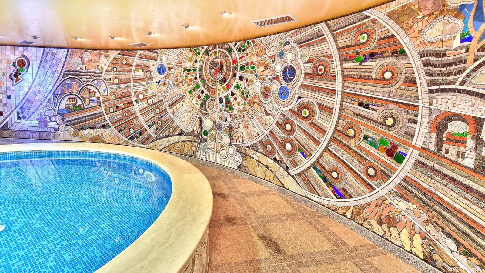 pools-indoor-pool