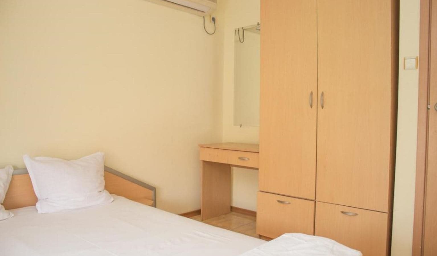 rooms-standard-apartment-economy