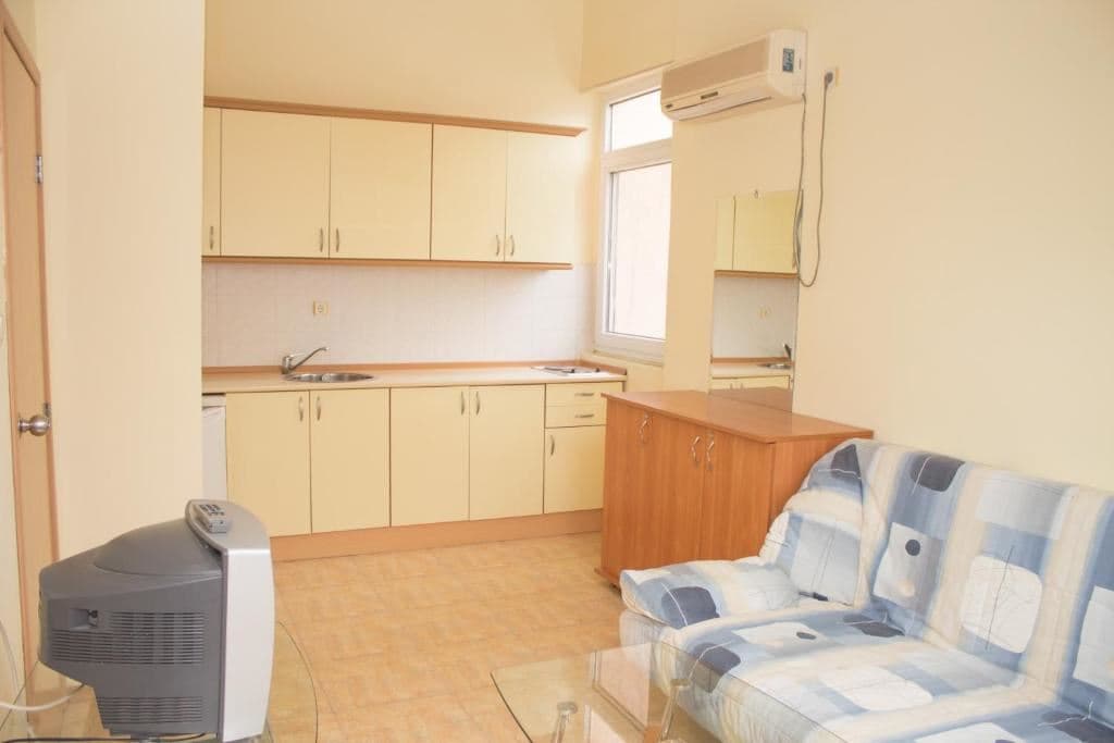 rooms-standard-apartment-economy