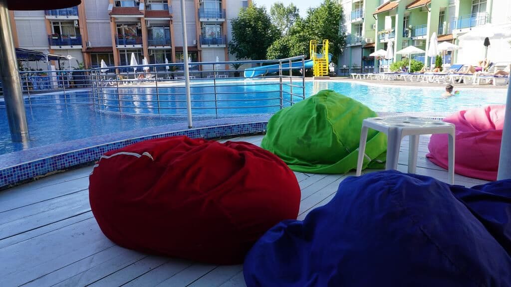 pools-pools