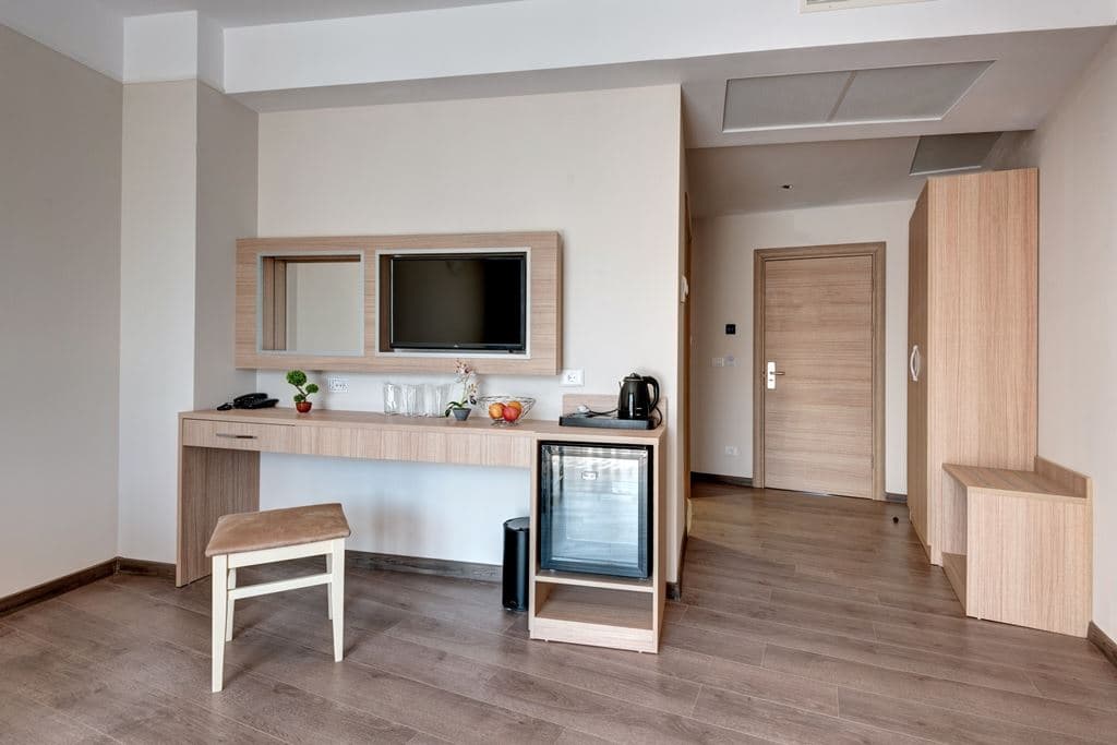 rooms-apartment
