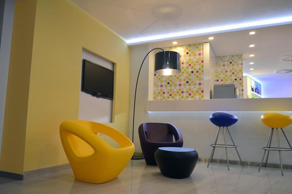 bars-lobby-bar