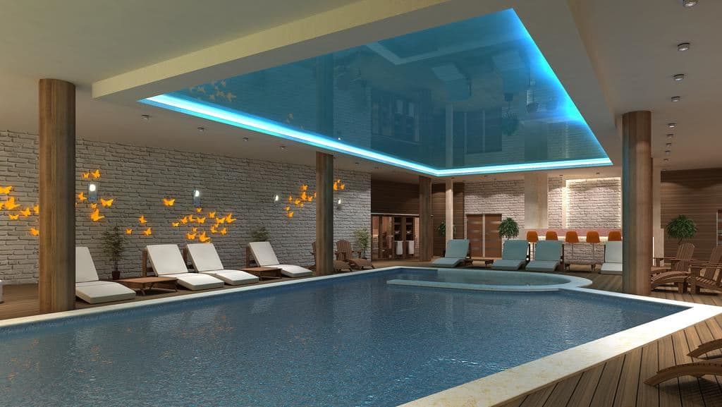 pools-pools
