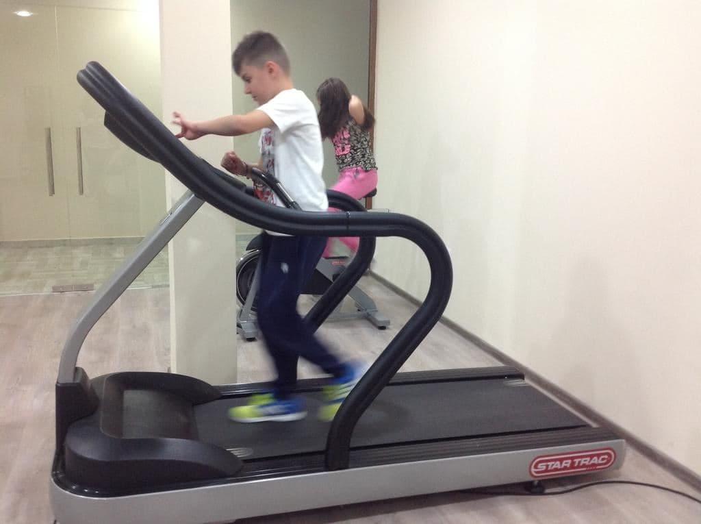 sport-sport