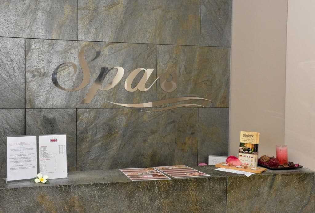 spa-spa