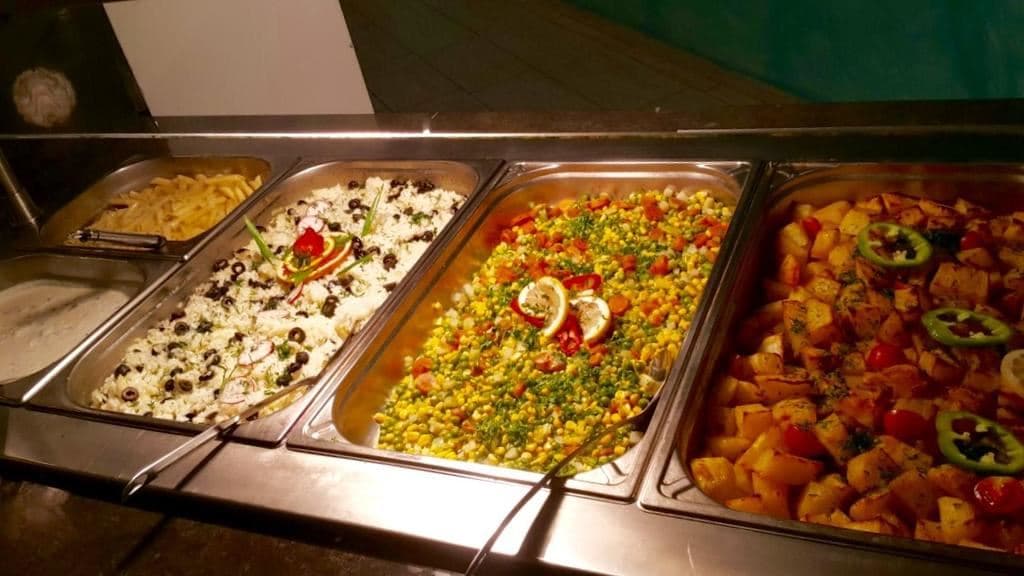 restaurants-restaurants