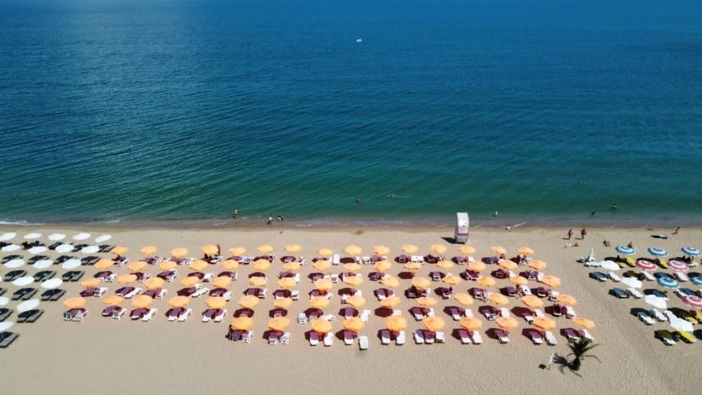 beach-beach