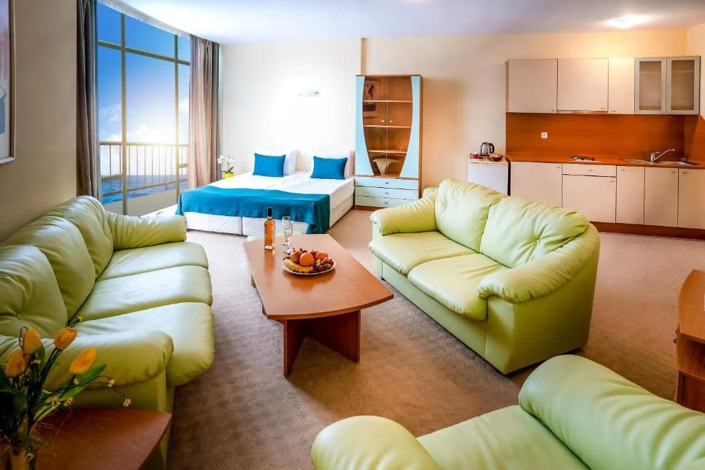 rooms-apartment