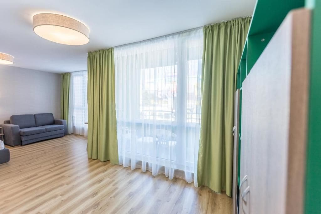 rooms-superior-room
