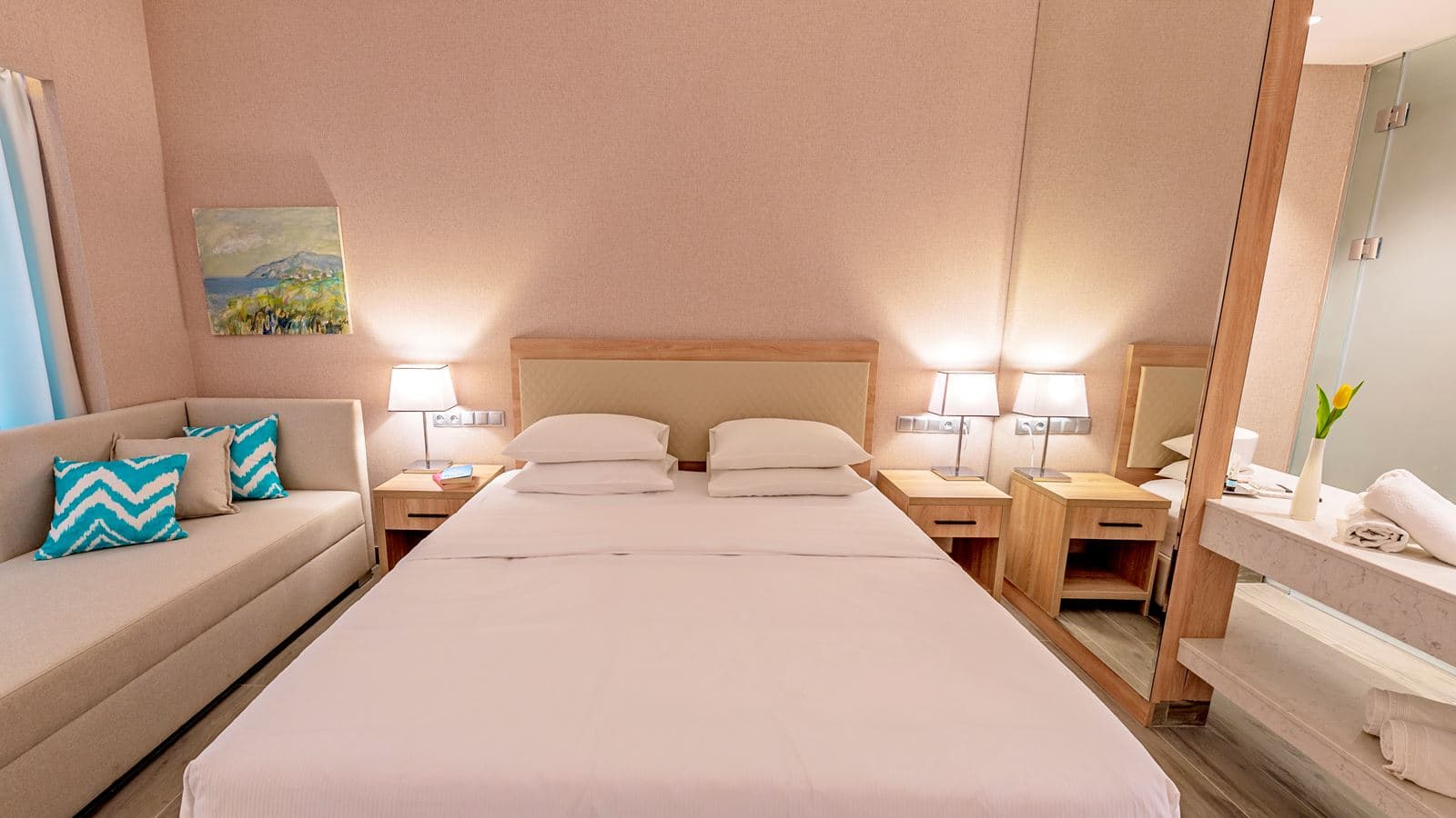 rooms-superior-room