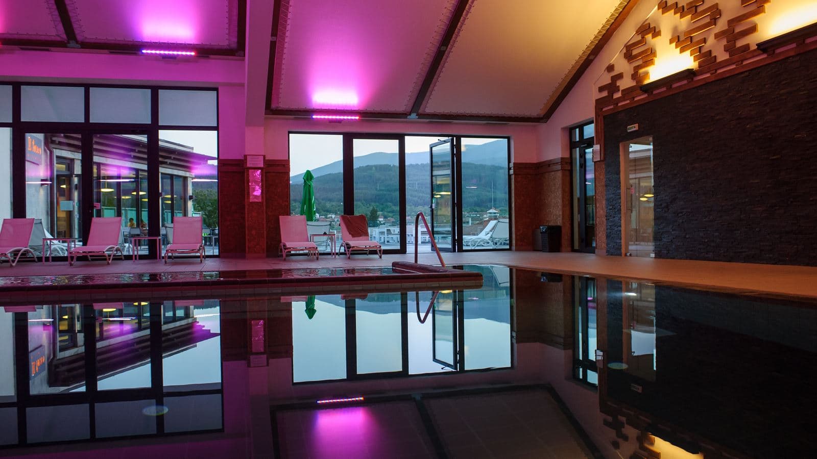 pools-pools