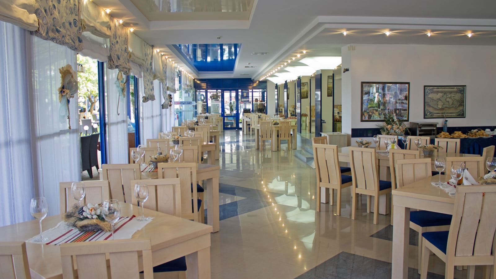 restaurants-main-restaurant
