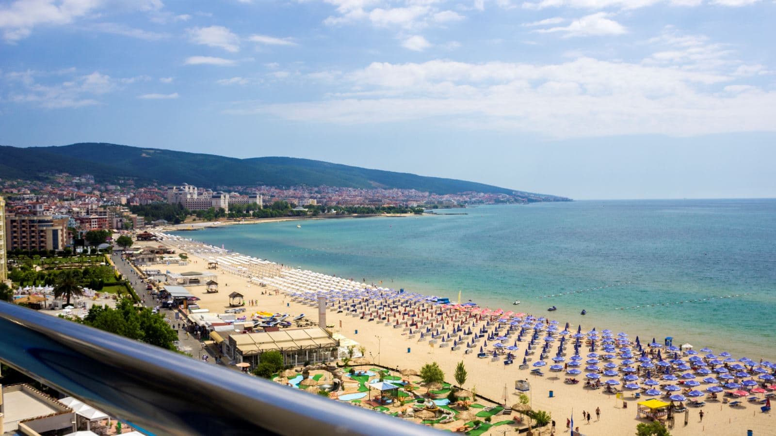 beach-beach