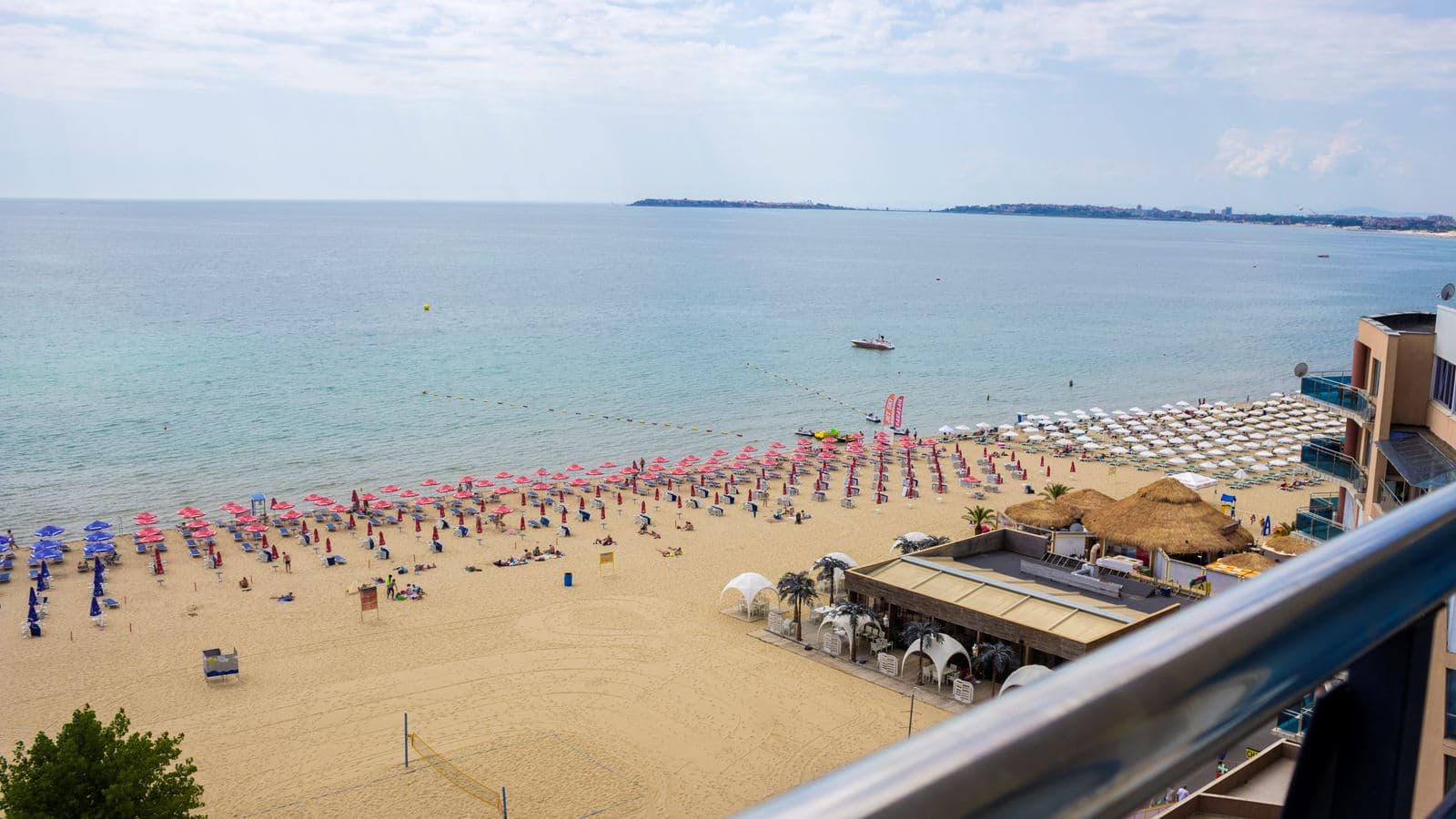 beach-beach