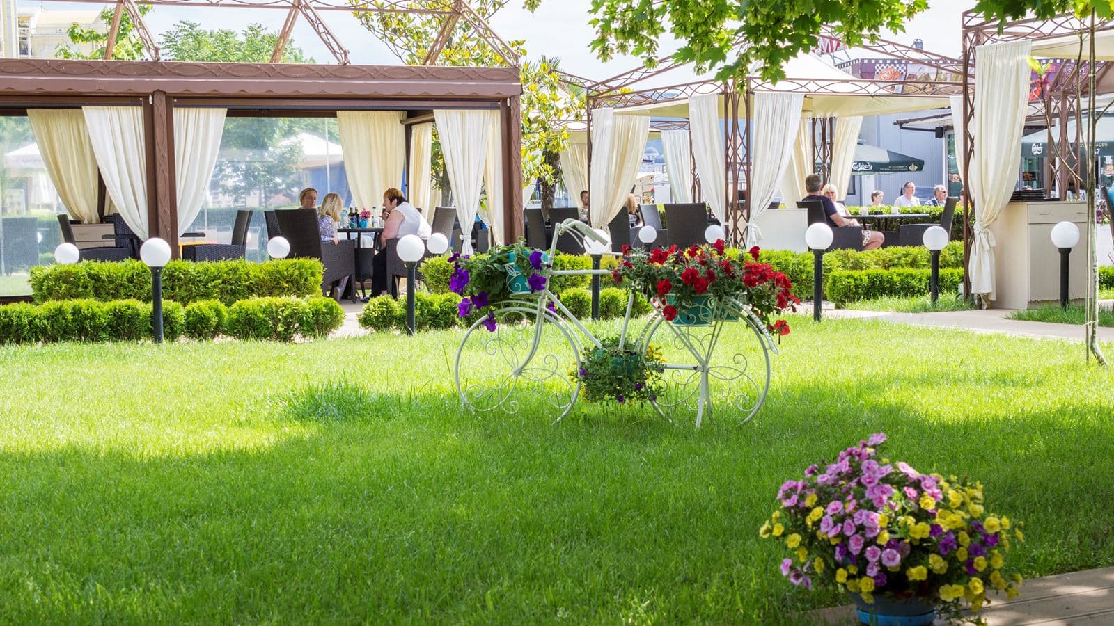 restaurants-a-la-carte