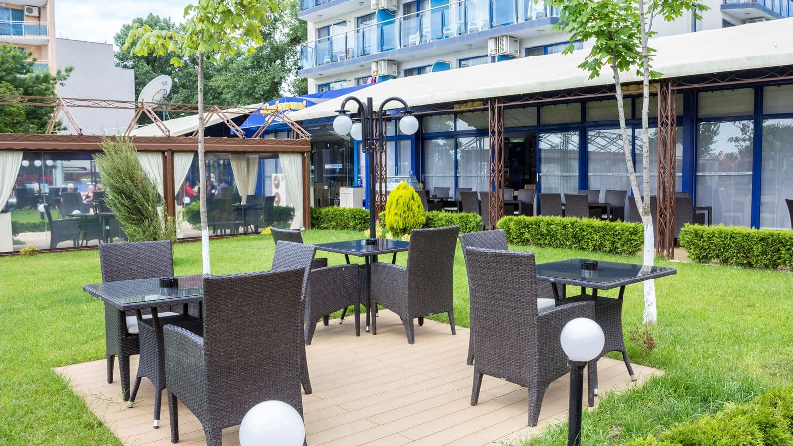 restaurants-a-la-carte