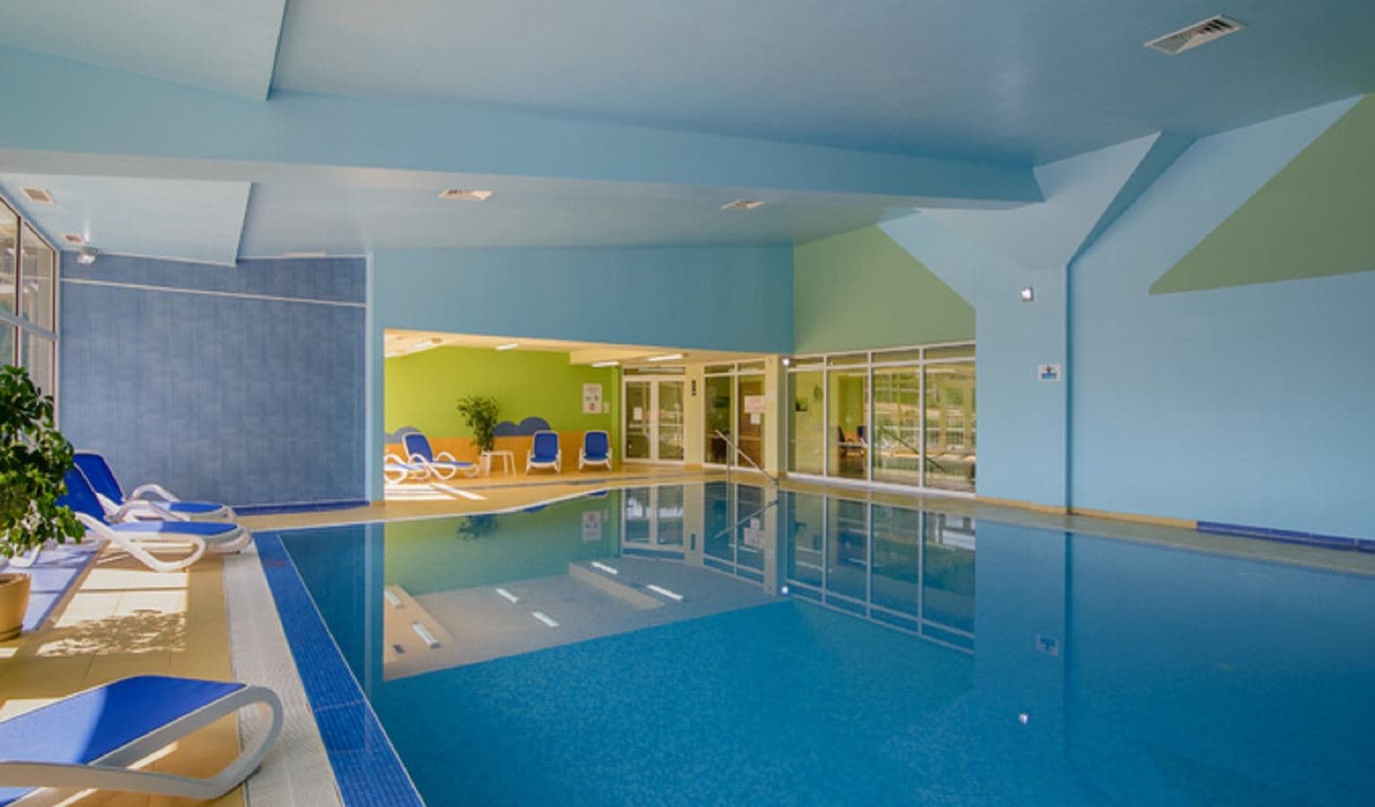 pools-pools