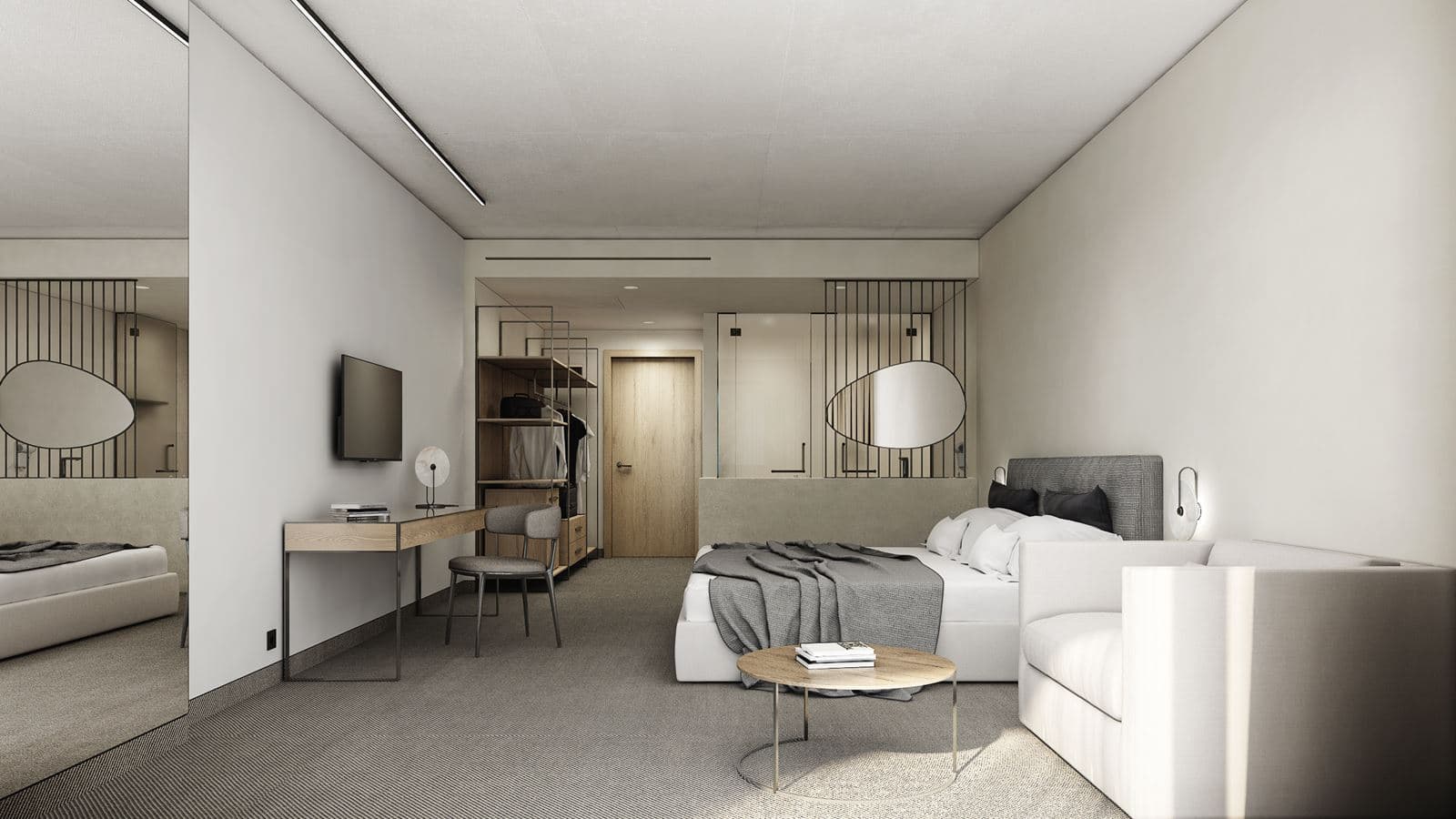 rooms-twin-deluxe-room-park-view-balcony
