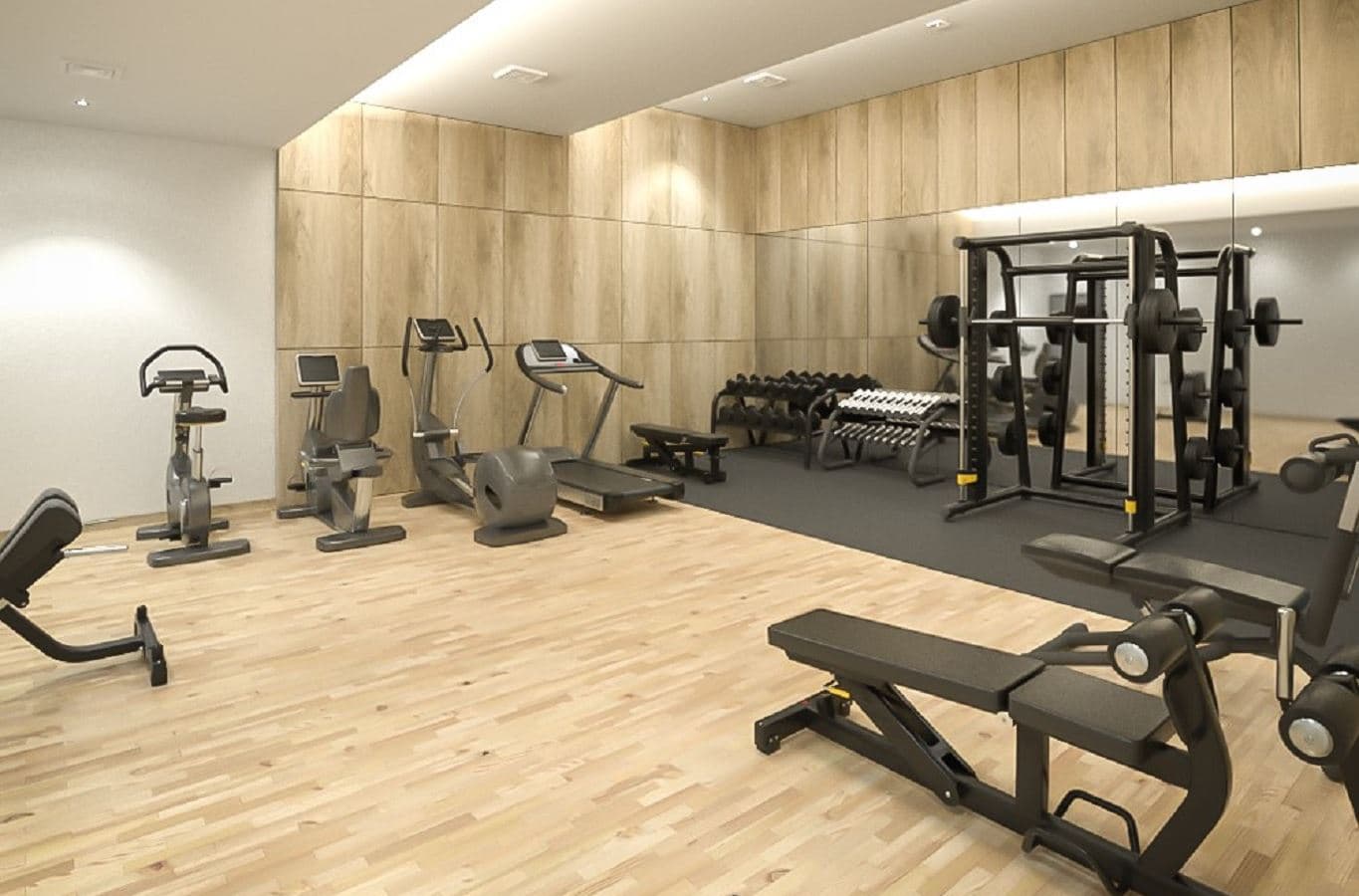 sport-sport