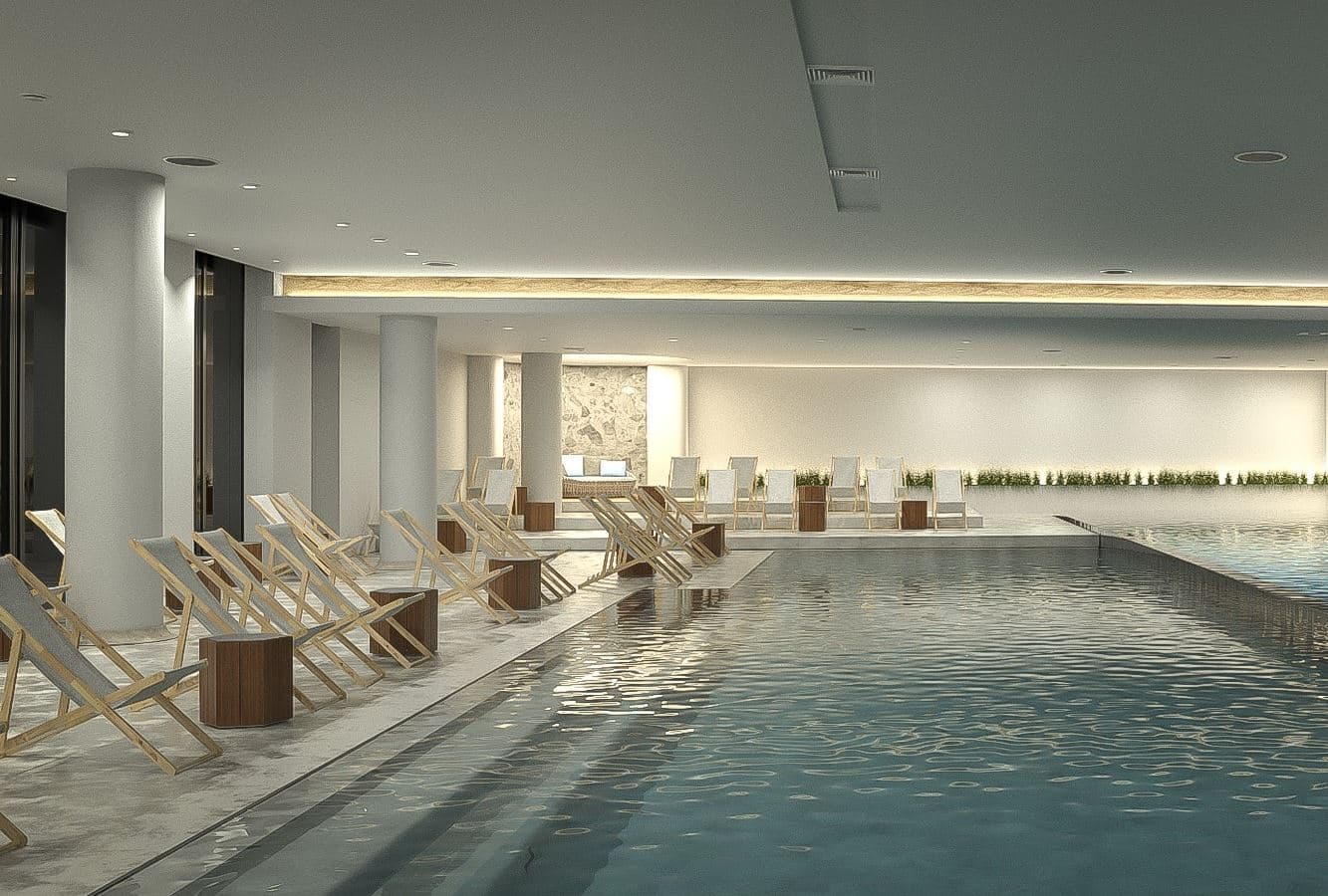 pools-pools