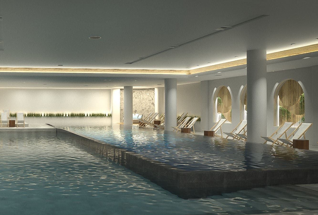 pools-pools