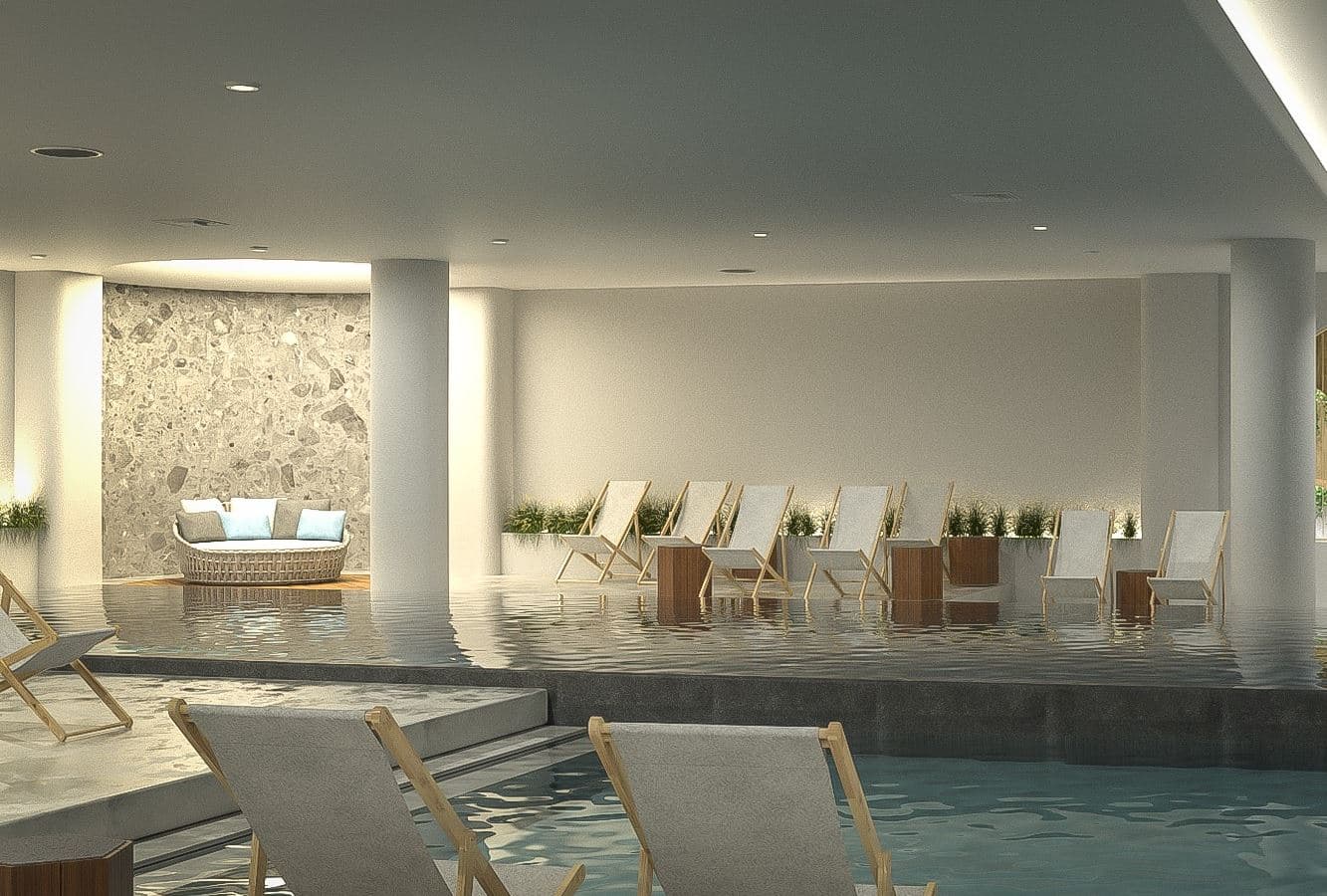 pools-pools