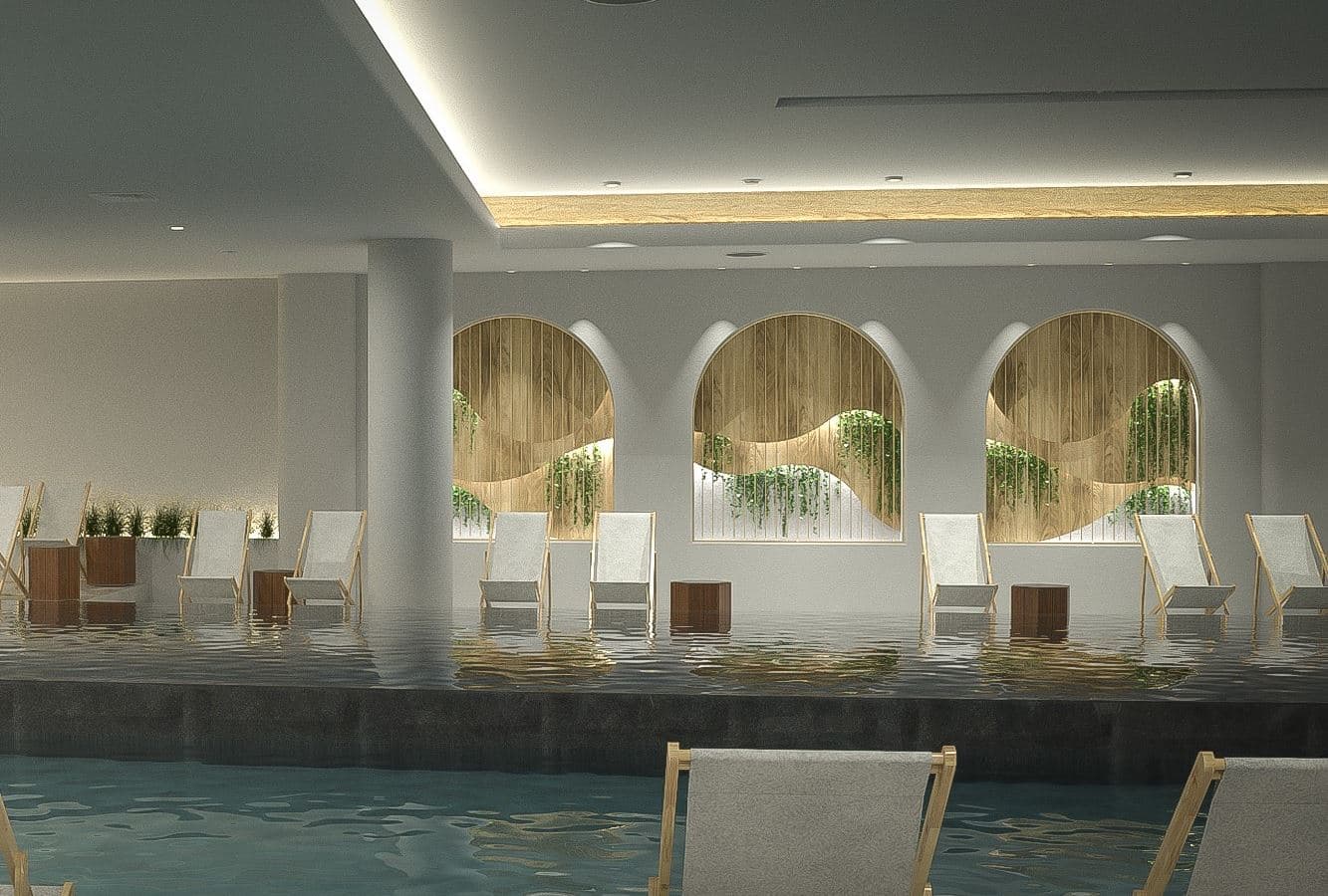pools-pools