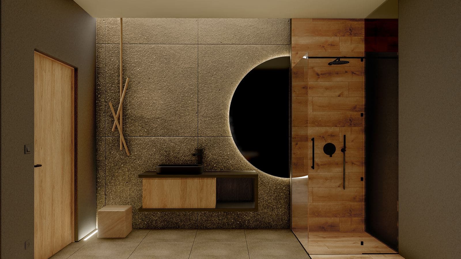 spa-spa