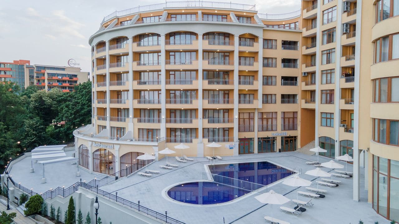 pools-pools