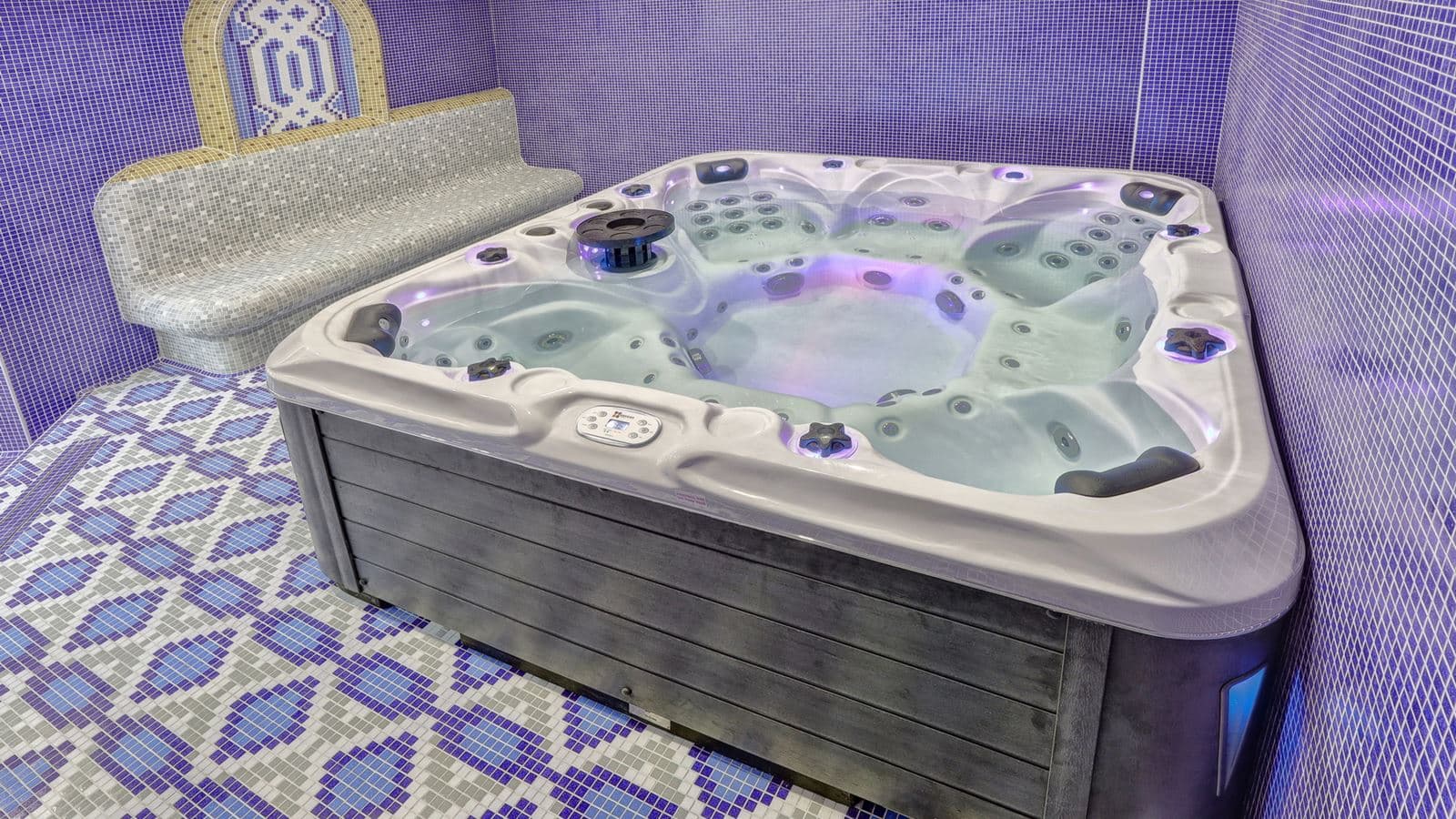 spa-spa