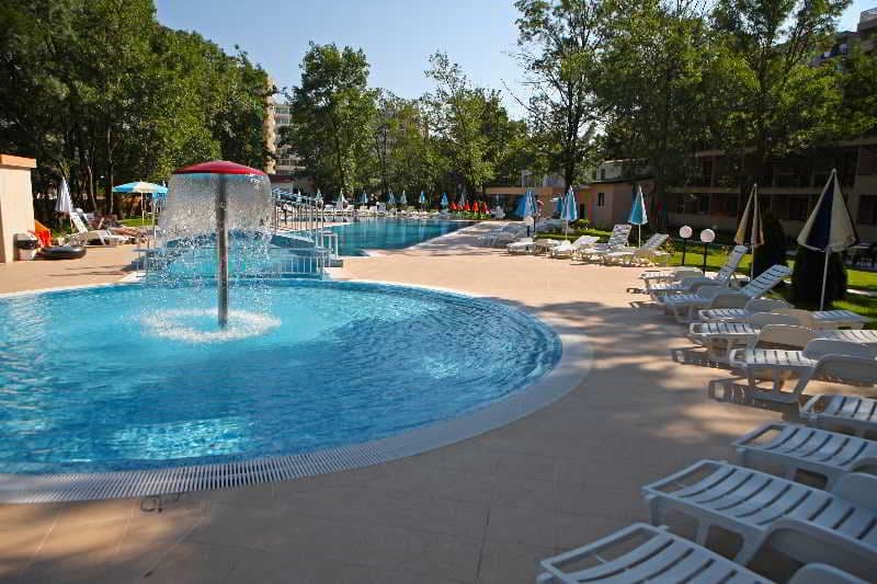 pools-pools